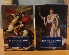 Napoleone vol max usato  Pieve di Cento