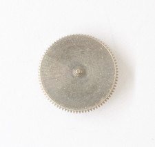 Citizen 660 6650 usato Citizen 660 6650 usato  Selargius