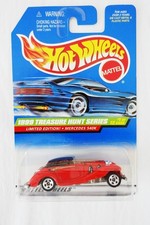 Hot wheels 1999 for sale  Mars