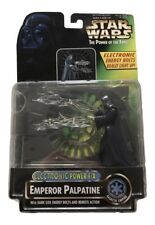 Star wars potf2 gebraucht kaufen  Rüsselsheim am Main