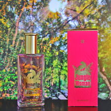 Jungle woman eau gebraucht kaufen  Darmstadt