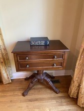 Martha stewart signature for sale  Evans