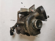 Riginal bmw e83 gebraucht kaufen  Weiden