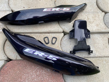 seitenverkleidung kawasaki gebraucht kaufen seitenverkleidung kawasaki gebraucht kaufen Bordesholm