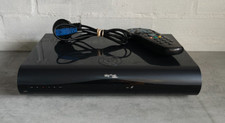 Premium slimline sky for sale  STOKE-ON-TRENT