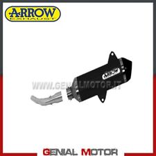 Komplett auspuff arrow gebraucht kaufen Komplett auspuff arrow gebraucht kaufen  Bonn