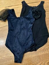 leotards dance gymnastics for sale  Sterling