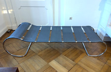 Thonet liege ls22 gebraucht kaufen  Warburg