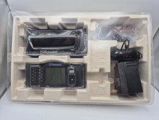 Bachmann 505 command for sale  SOUTHAMPTON