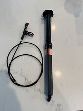 Lev carbon dropper for sale  Driggs