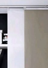 Ikea anno tupplur gebraucht kaufen  Siegen