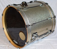 Tama superstar efx gebraucht kaufen  Jettingen-Scheppach