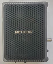 Netgear cm700 high for sale  Brooklyn