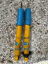 Bilstein 187244 4600 for sale  Sarasota