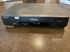 Panasonic 1330p pro for sale  Matthews
