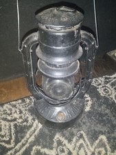 Antique dietz lite for sale  Pelzer