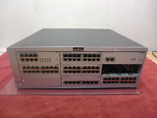 Alcatel lucent mnipcx gebraucht kaufen  Hamburg