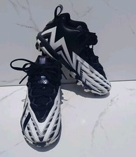 Adidas freak spark for sale  Port Saint Lucie