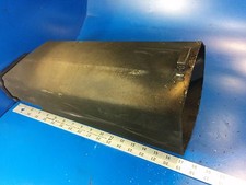 Seal mercury 67075 for sale  Spokane