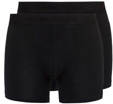 Bruno banani boxer gebraucht kaufen Bruno banani boxer gebraucht kaufen  Nidderau