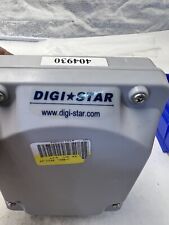 (QUANTIDADE 1) DIGI-STAR J-Box, porca de alavanca, 4-PT 404930  comprar usado  Enviando para Brazil