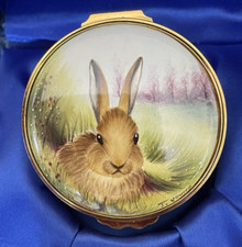 Kingsley enamels moorcroft for sale  COVENTRY