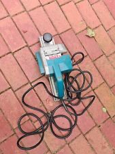 Makita falzhobel 1100 gebraucht kaufen  Heek