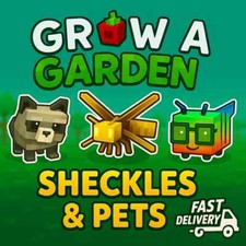 Grow garden bundle d'occasion  Expédié en Belgium