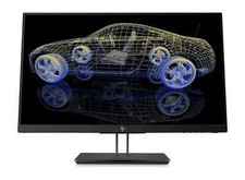 Z23n lcd led for sale  Ontario
