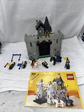 Lego 6073 knight for sale  Belleville