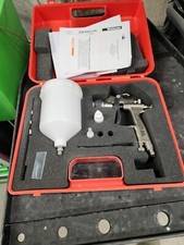 Walcom slim xlight for sale  BARNSLEY