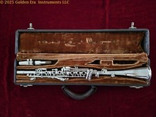 King american standard for sale  Kennesaw