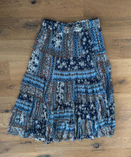 rosali blau gebraucht kaufen rosali blau gebraucht kaufen Hengersberg