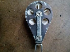 Sailboat rigging schaefer for sale  Saint Petersburg