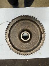 D1nn791a ford tractor for sale  Freeburg