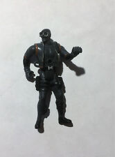 Figurine chap mei d'occasion  Manduel