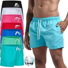 Herren badehose sommer gebraucht kaufen  Gütersloh