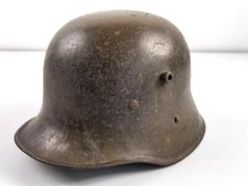 österreich weltkrieg stahlhel gebraucht kaufen  Speyer