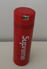 Mug isotherme acier d'occasion  Expédié en France