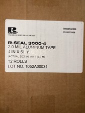 joint tape for sale joint tape for sale New Bedford