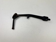 Bequille laterale yamaha d'occasion Bequille laterale yamaha d'occasion  Saint-Brevin-les-Pins