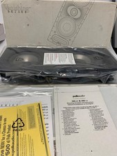 Polk 265 vanishing for sale  West Palm Beach