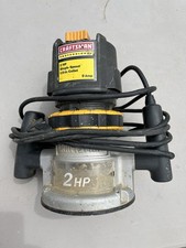 Craftsman heavy duty for sale  Virginia Beach
