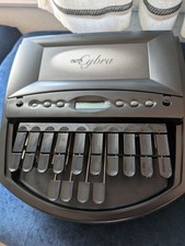 Stenograph brand elan for sale  Seattle