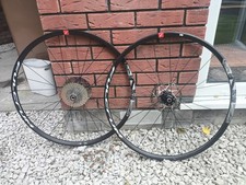 Fulcrum racing 700 for sale  DROITWICH
