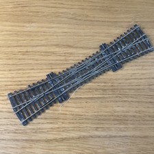Peco e190 double for sale  CAMBRIDGE