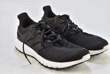 Adidas ultimashow damen gebraucht kaufen  Deutschland