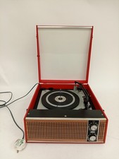vintage turntables for sale  RUGBY