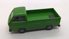 Roco 1426 volkswagen gebraucht kaufen  Wiefelstede