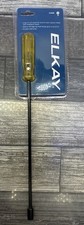 Elkay lk350b extra for sale  Pueblo